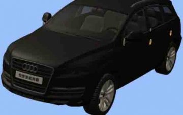 汽車教學(xué)設(shè)備的廠家全國(guó)有多少家？