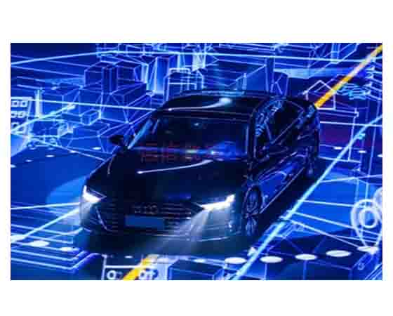 智能車實驗室廠家：為您提供頂級科技創(chuàng)新？