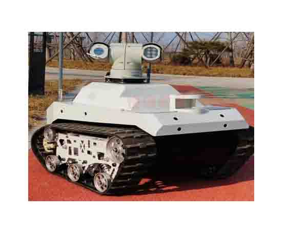智能網(wǎng)聯(lián)汽車教具社會價值.jpg
