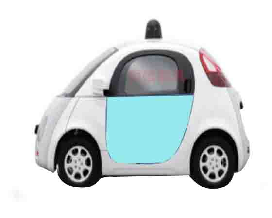 智能網聯(lián)汽車 仿真 模擬器