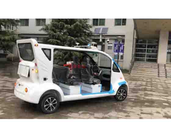 簡(jiǎn)述智能網(wǎng)聯(lián)汽車(chē)測(cè)試項(xiàng)目包含哪些？