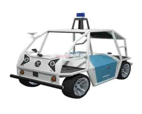 實(shí)訓(xùn)小車識別 車路.jpg