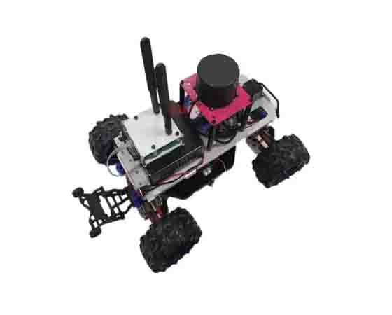 探索ROS四驅(qū)小車(chē)模型.jpg